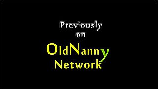 Blonde British Mature Lacey Starr Got Laid By Horny Guy