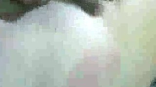 I need to fulfill my big black cock fantasy hh