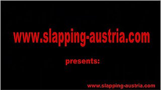 Slap Femdom