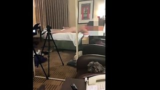 amateur older woman with big boobs