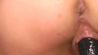 Let me ride your hard cock!