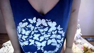 Perfect Pussy Close up milf Selda