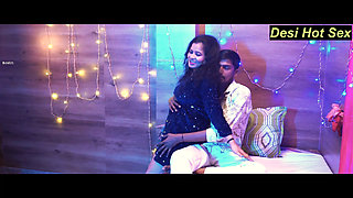 Desi Big Leaders Viral Sex! Bengali Viral Sex