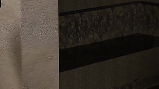 Delicious MILFs (part 5)