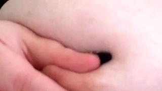 Do You Want to Touch My Big Chubby Boobs? - 6