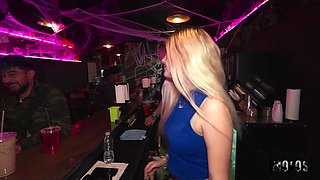 Jason Cody's New Things Ignite Emerald's Passion