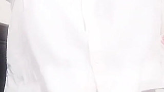 Deshi Bhabi Ki Tez Masti Masturbation