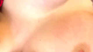 Hot amateur close up Doggy style HD video