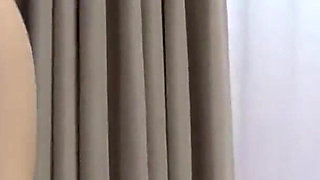 Swapped Passions. Couples Crossing Lines and Finding Ecstasy in Each Other’s Gaze. - Episode4