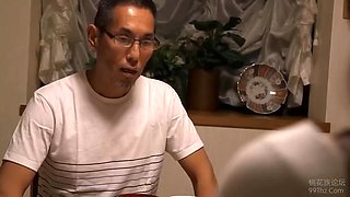 Erotic Asian woman VIA5779126368