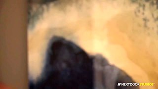 My Stepbrothers Hideaway - Justin Matthews, Jake Porter And Johnny Hill