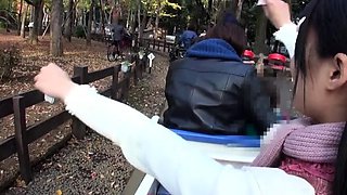 Emo Teen Becka Solo Webcam Masturbation Porn