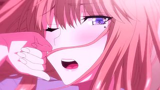 Quiet Secret without limits_24030102p0