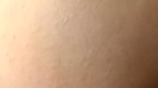 The Women of Lexinghton Steele Share Their Experience!! - (story #01)