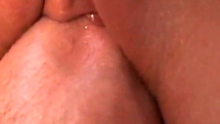 Vaginal Inspection