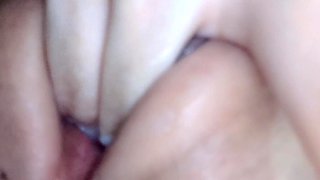 Pinaysweetpussy Video Call Sex with Stranger