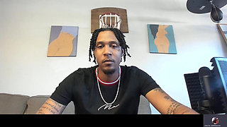 Trikepatrol Interview - Jahan X