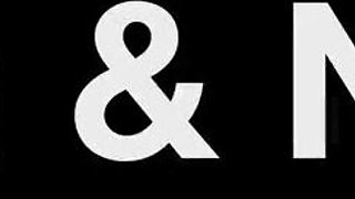 Bella and Nelya enjoyed a nice threesome