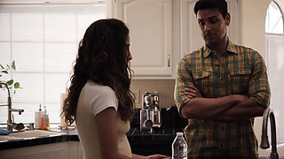 MissaX Scarlett Page An Unconventional Life PP