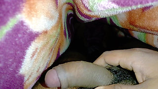 Step Wife Cheating Husband