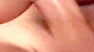 Classy Office Manager Fucks the Secretary's Ass to Relax