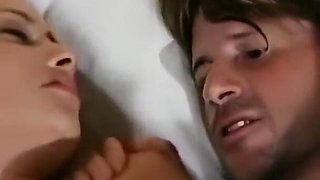 Briana Banks: Sensational Tits, Anal Sex, a Sexual Dream Come True