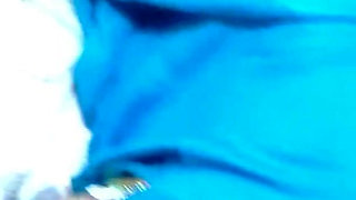 Arab Wife Cuckold BBC Fuck My Wife Arabic Hot Wife Sharing