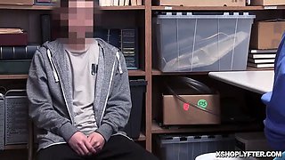 Ahoy there! shoplyfters Big Cock fucking doggie Rachael Cavalli!