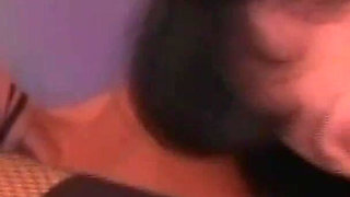 The Italian MILF and the Italian Girl Lick Each Other Pussies to Cum