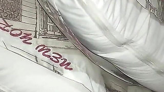 I Receive Financial Help From My Cousin-in-law