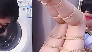 Anime Girls Cos Part 4