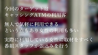 0012085_美女 ご無沙汰 セックスレスなどが含まれている