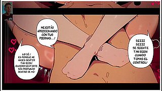 Ayase-san Maid Fucking During Break Time With Okarun - Dandadan Xxx