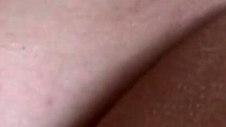 Teen Steffi & Alex's third xxx home video
