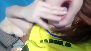 Dirty Talk Mahaba Na Ang Bulbol Ng Kiffy