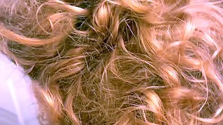 Bustys Cam Webcam Big Boobs Free Big Boobs Cam Porn Video