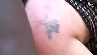 MILF Submissive Training - Day One