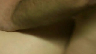 Anal Doggy - Doggy Nicely Fucked in the Ass, That's Exactly How I Love It, Nice Deep in the Back Entrance