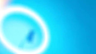 French Maid Latina Sub Slut Cum Slave