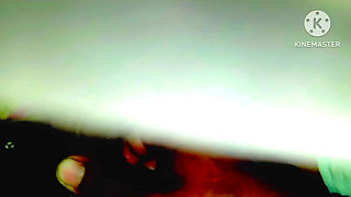 Super video like aur share Karen comment Karen Kaisa video chahie desi video sexy