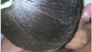 Fucking My Neighbour Daughter From Next Door Her First Time Sucking And Taking A Big Dick