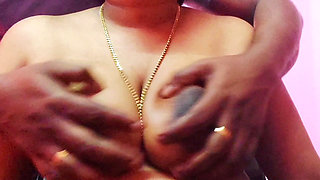 Indian sister in law and brother in law part 2