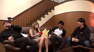 0006637_JAV_JapaneseAV_Censored_MGS_19min