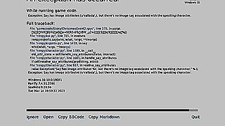 Car Toon And Anime Hentai - Sex Note - 133 Fire Body Like Overwatch By Misskitty2k