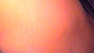 My Wife's Best Want to Taste My Dick