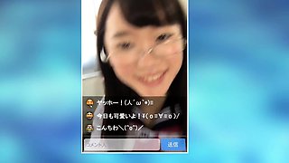 Old man forcing young asian girl to fuck