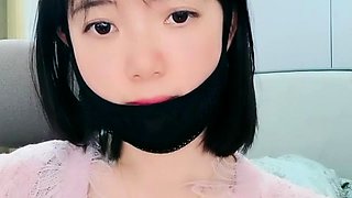 Asian japanese Hardcore amateur