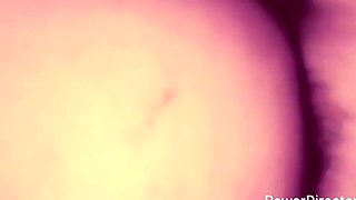 Uncle Fuck In Big Ass Beautiful Mature Hot Sexy Shila Bhabi Cheating Hasband And Fuck By Neighbour In Bedroom