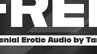 Always Pussy Free Pussy Denial Loser Humiliation