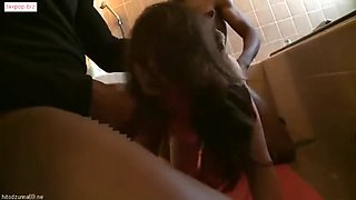purupuru-fuck-pako-410